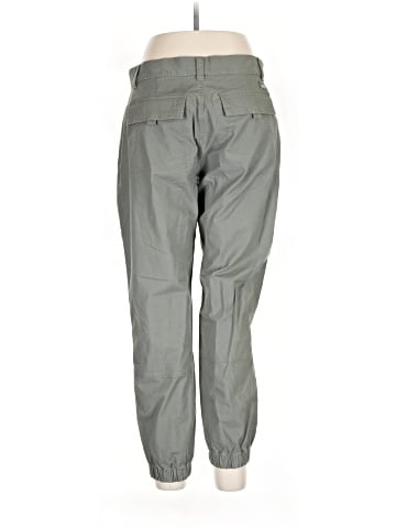 Eddie Bauer Cargo Pants (view 2)