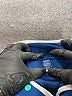 Active by Old Navy Blue Pullover Sweater Size L (kids) - photo 3