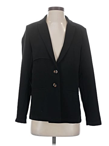 Just Fab Blazer (view 1)
