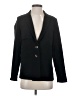 Just Fab Black Blazer Size XS - photo 1