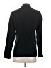 Just Fab Black Blazer Size XS - photo 2