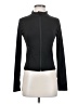 Unbranded Black Cardigan Size S - photo 1