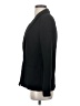 Just Fab Black Blazer Size XS - photo 5