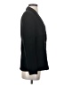 Just Fab Black Blazer Size XS - photo 4