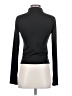Unbranded Black Cardigan Size S - photo 2