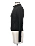 Unbranded Black Cardigan Size S - photo 5