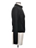Unbranded Black Cardigan Size S - photo 4