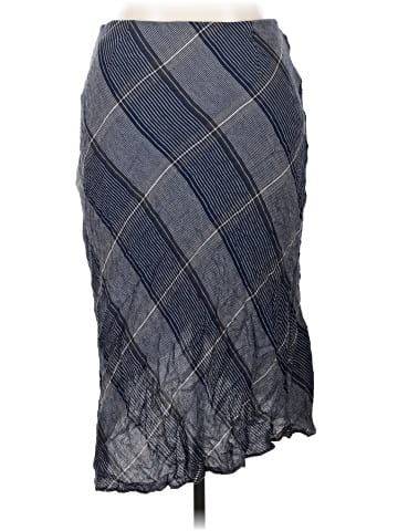 Nic + Zoe Casual Skirt (view 2)