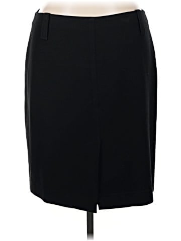 Oscar by Oscar De La Renta Formal Skirt (view 1)