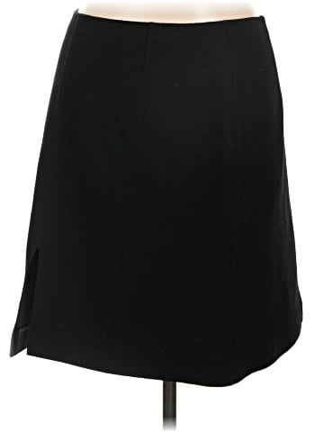Valentino Vintage Casual Skirt (view 1)