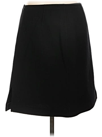 Valentino Vintage Casual Skirt (view 2)
