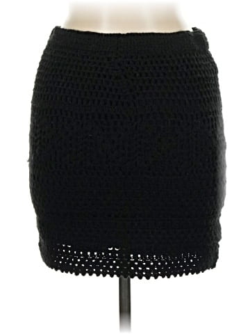 Pins and Needles Casual Skirt (view 2)