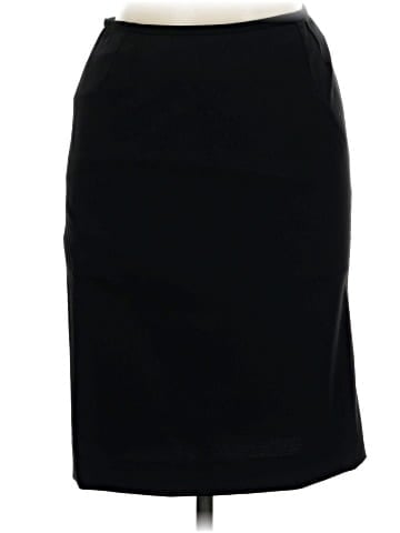 Armani Collezioni Formal Skirt (view 1)