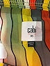 CAbi 100% Polyester Green Short Sleeve Blouse Size XS - photo 7