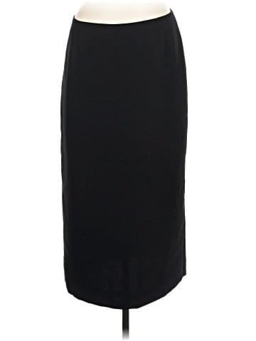 Jones Wear Casual Skirt (view 1)