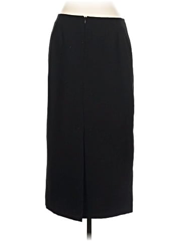 Jones Wear Casual Skirt (view 2)