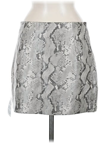 Topshop Casual Skirt (view 2)