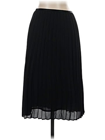 DKNY Formal Skirt (view 1)
