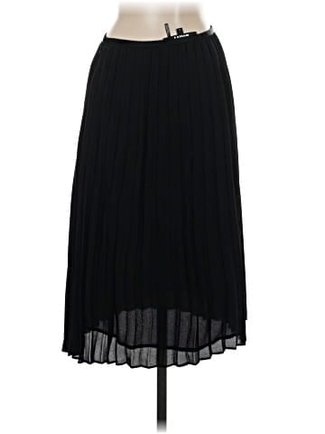 DKNY Formal Skirt (view 2)