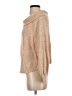 Free People Tan Pullover Sweater Size S - photo 5
