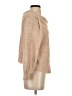 Free People Tan Pullover Sweater Size S - photo 4