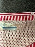 Columbia Red Pullover Sweater Size XS - photo 7