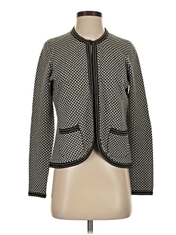 J. McLaughlin Cardigan (view 1)