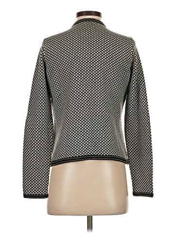 J. McLaughlin Cardigan (view 2)