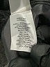 Laundry by Shelli Segal Solid Gray Formal Skirt Size 10 - photo 5