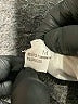Unbranded Metallic Silver Cocktail Dress Size M - photo 7