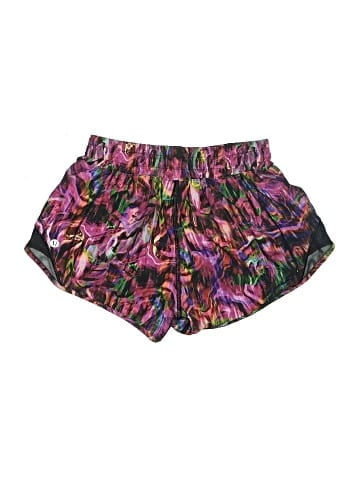 Lululemon Athletica Athletic Shorts (view 2)