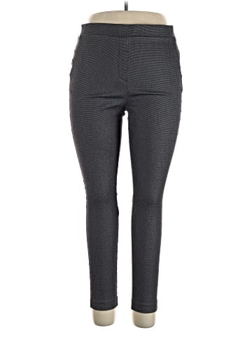 Jones New York Signature Dress Pants (view 1)