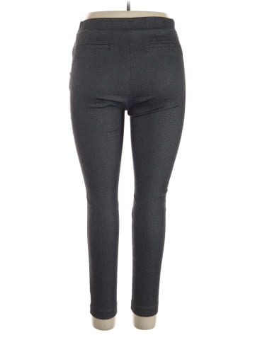 Jones New York Signature Dress Pants (view 2)