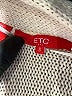ETC Tan Cardigan Size S - photo 7