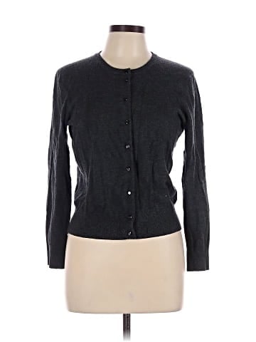 Spense Cardigan (view 1)