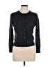 Spense Gray Cardigan Size L - photo 1