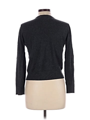 Spense Cardigan (view 2)