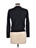 Spense Gray Cardigan Size L - photo 2