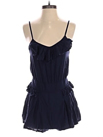 Alythea Romper (view 1)