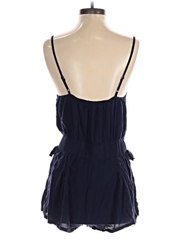Alythea Romper (view 2)
