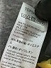 Topshop Gold Formal Skirt Size 2 - photo 5