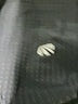 Marika Solid Black Active Pants Size S (estimated) - photo 4