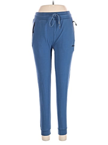 ECHT Track Pants (view 1)
