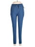 ECHT Blue Track Pants Size L - photo 1
