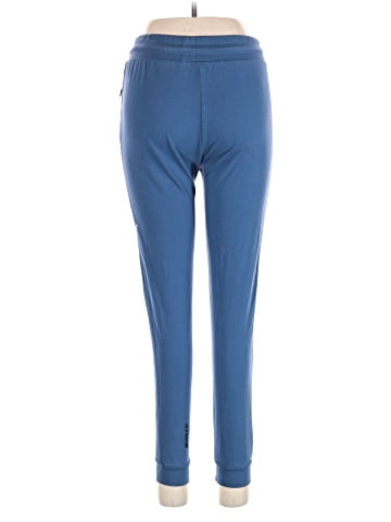 ECHT Track Pants (view 2)