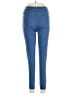 ECHT Blue Track Pants Size L - photo 2