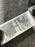 Gap Stripes Pink Ivory Pullover Sweater Size XXL - photo 8