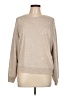 Rails Stars Tan Sweatshirt Size L - photo 1