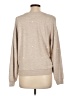 Rails Stars Tan Sweatshirt Size L - photo 2