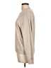 Rails Stars Tan Sweatshirt Size L - photo 5